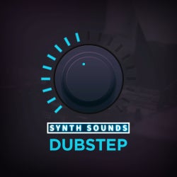 Synth Sounds: Dubstep