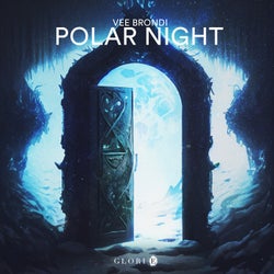 Polar Night