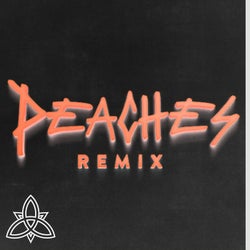 PEACHES