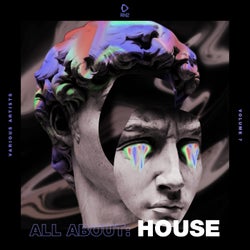 All About: House Vol. 7
