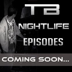 TAYLORB EPISODS COMING SOON...