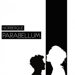 Parabellum