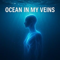 Ocean In My Veins
