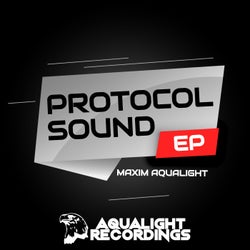 Protocol Sound
