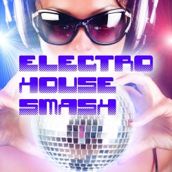 Electro House Smash