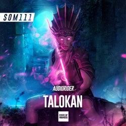 Talokan (Original Mix)