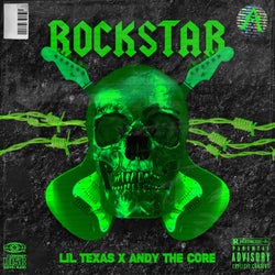 Rockstar - Original Mix