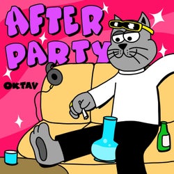 AFTERPARTY0000