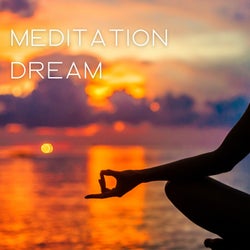 Meditation Dream