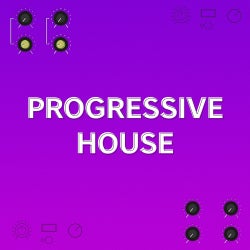 In The Remix: Progressive House