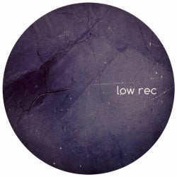 LOW REC
