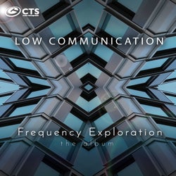 Frequency Exploration