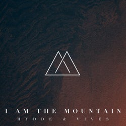 I Am The Mountain