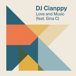 Love and Music