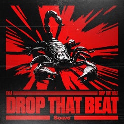 Drop That Beat