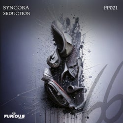 Seduction (Original Mix)