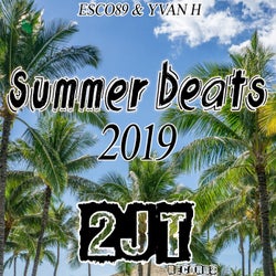 Summer Beats 2019