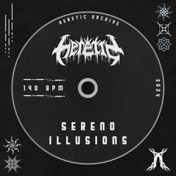 illusions