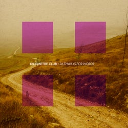 Pathways for Words
