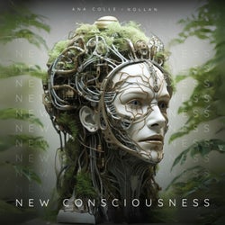 New Consciousness