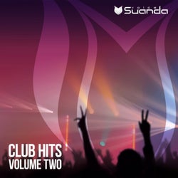 Club Hits, Vol. 2
