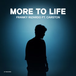 More To Life