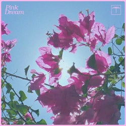 Pink Dream