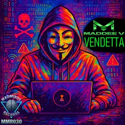 Vendetta