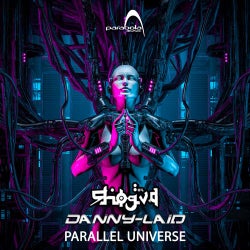 Parallel Universe