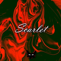 Scarlet