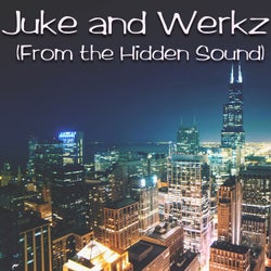 Juke and Werkz