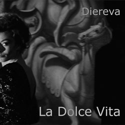 La Dolce Vita
