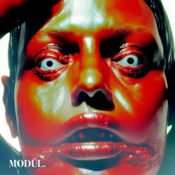 MODÜL. VA 002