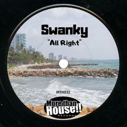 All Right