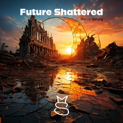 Future Shattered