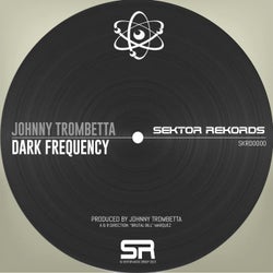 Dark Frequency