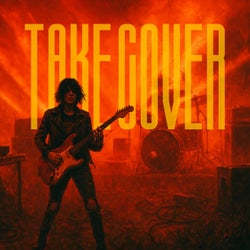 Take Cover