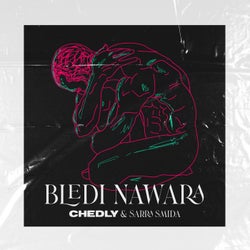 Bledi Nawara (feat. Sarra Smida) [Extended Mix]