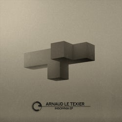 Insomnia EP
