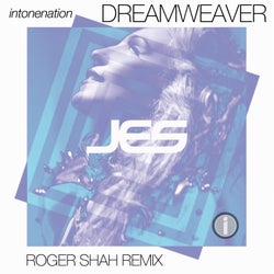 Dreamweaver - Roger Shah Remix