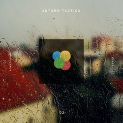 Autumn Tactics 02