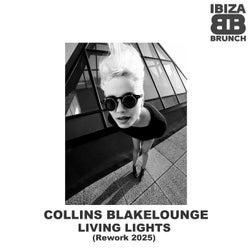 Living Lights (Rework 2025)