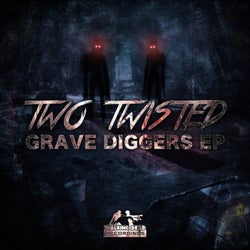 Grave Diggers