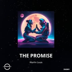 The Promise