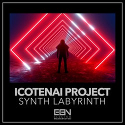 Synth Labyrinth