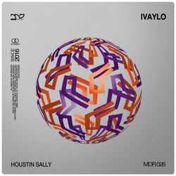 Houstin Sally