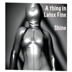 Shine