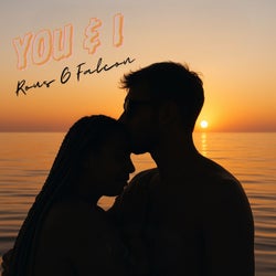 You & I (Extended Version)