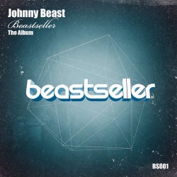 Beastseller (Album)