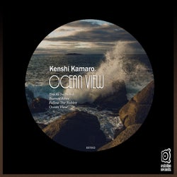 Ocean View
